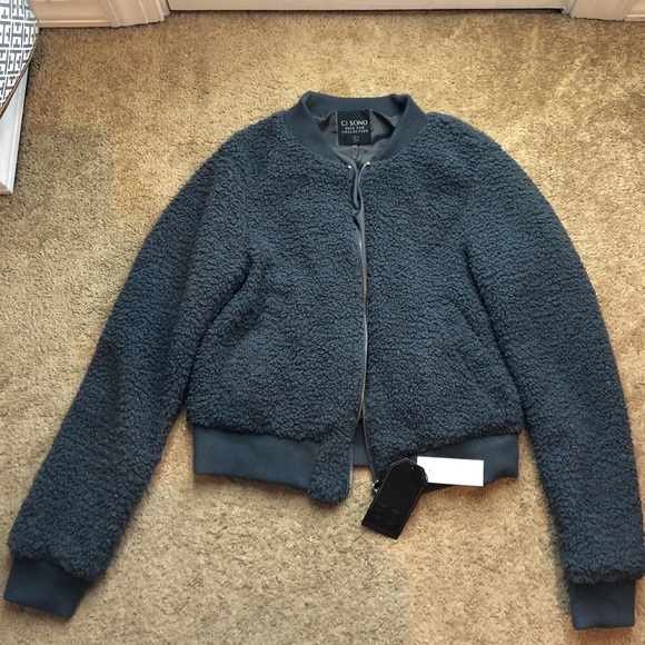 website for discount new york outlet Fashion Nova Jackets & Coats | Teddy Bear Fuzzy Jacket | Poshmark website for discount new york outlet Fashion Nova Jackets & Coats | Teddy Bear Fuzzy Jacket | Poshmark